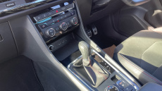 SEAT Ateca 1.5 TSI EVO FR [EZ] 5dr DSG Petrol Estate